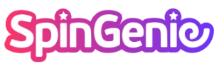 logotipo spingenie es